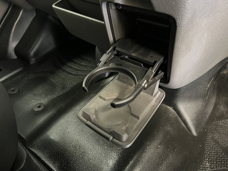 Used Ford Transit 2022 for sale - 77370209: Photo 29