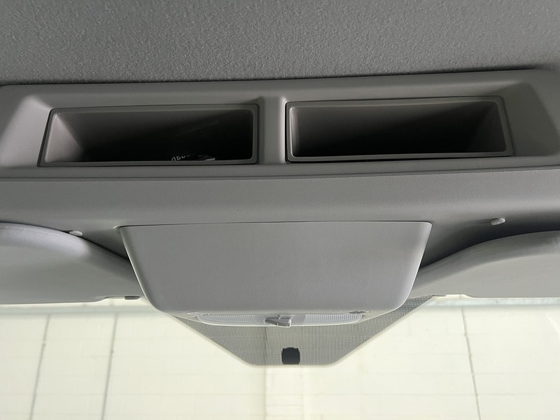 Used Ford Transit 2022 for sale - 77370209: Photo 30