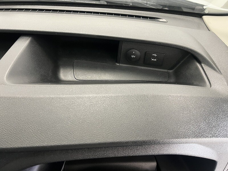 Used Ford Transit 2022 for sale - 77370209: Photo 31