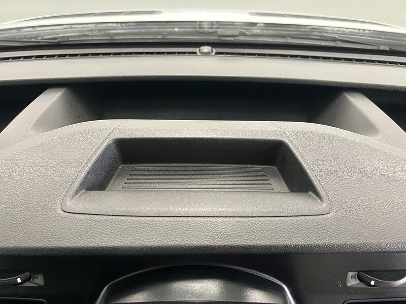 Used Ford Transit 2022 for sale - 77370209: Photo 32