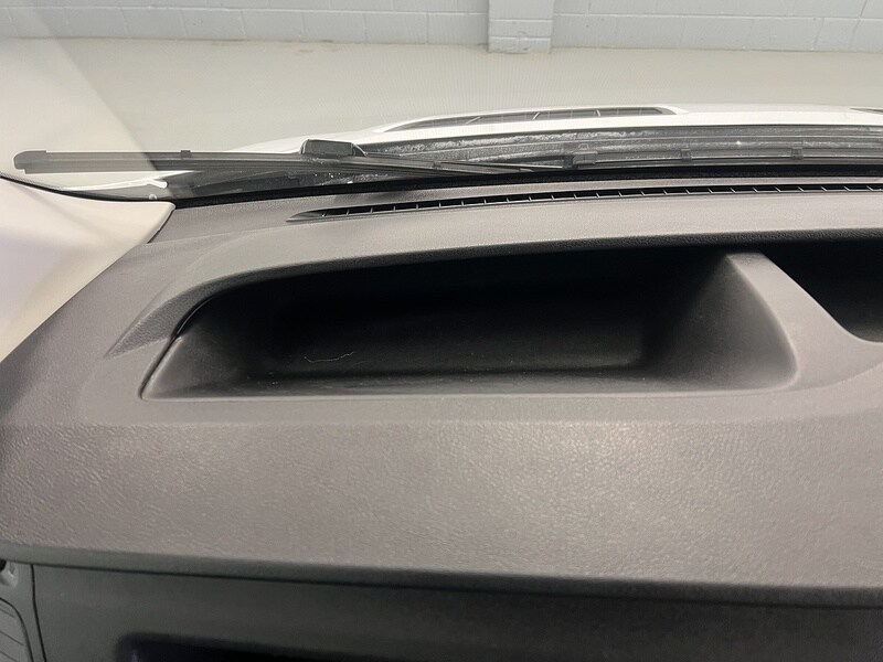 Used Ford Transit 2022 for sale - 77370209: Photo 33