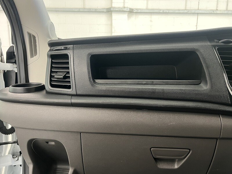 Used Ford Transit 2022 for sale - 77370209: Photo 34