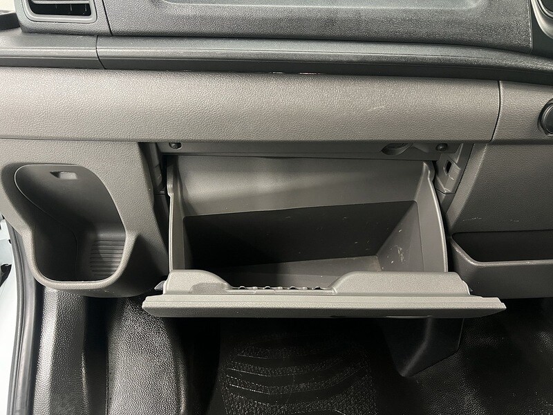 Used Ford Transit 2022 for sale - 77370209: Photo 35