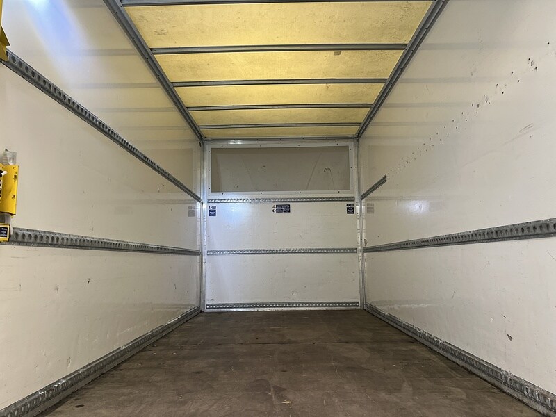 Used Ford Transit 2022 for sale - 77370209: Photo 38