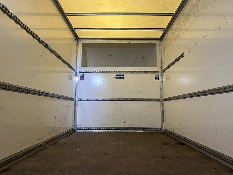 Used Ford Transit 2022 for sale - 77370209: Photo 5