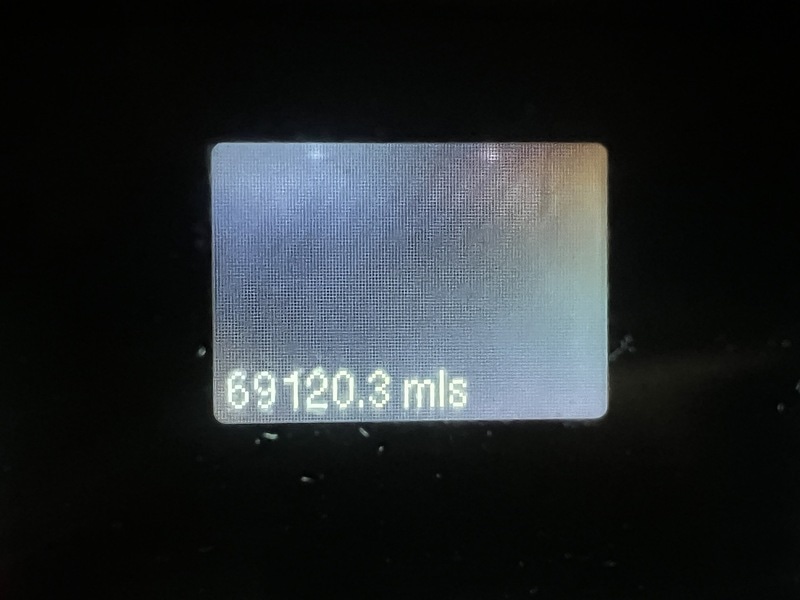 Used Ford Transit 2022 for sale - 77370209: Photo 7