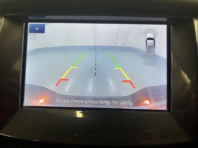 Used Ford Ranger 2023 for sale - 77272304: Photo 11