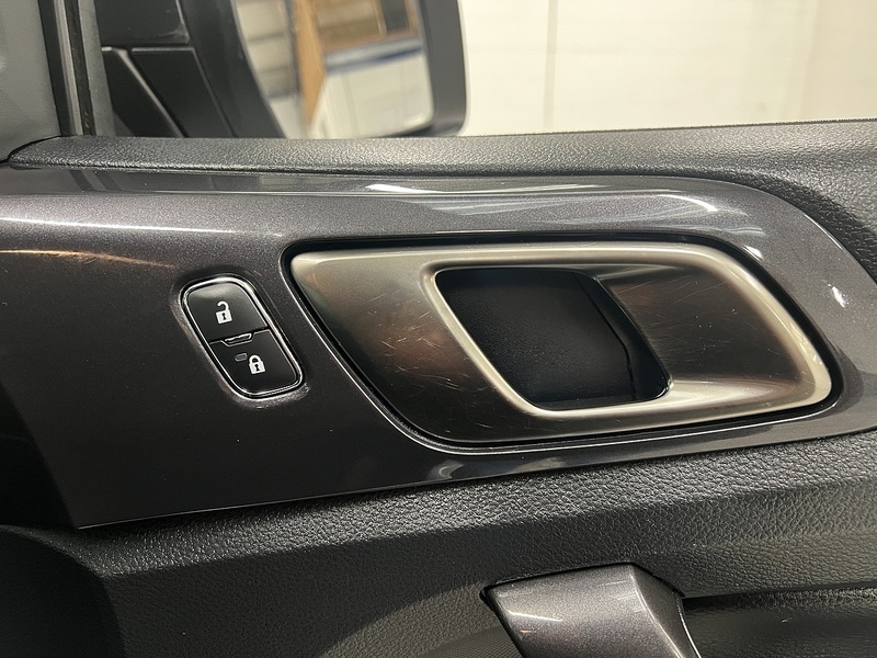 Used Ford Ranger 2023 for sale - 77272304: Photo 13