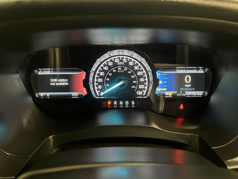 Used Ford Ranger 2023 for sale - 77272304: Photo 16