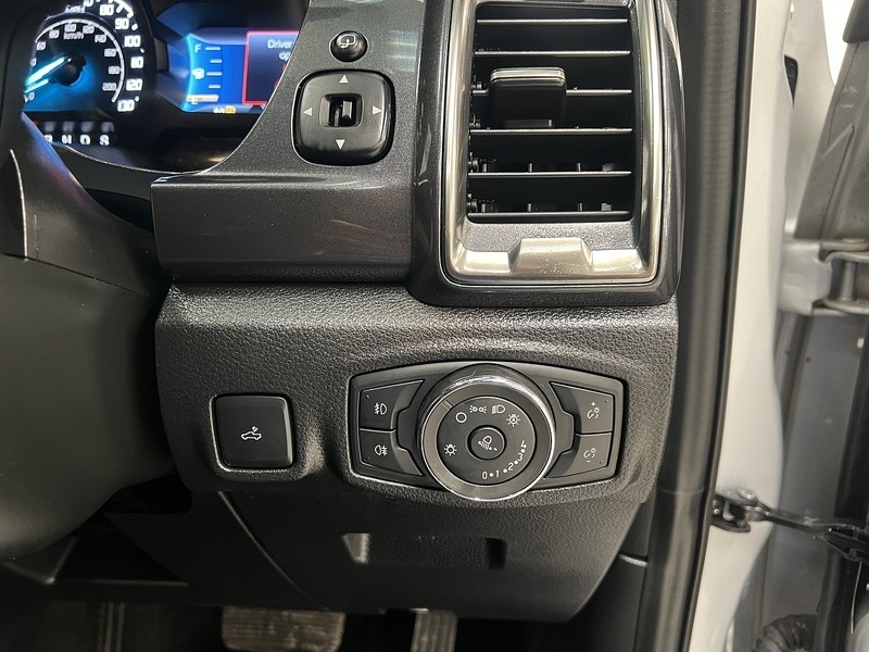 Used Ford Ranger 2023 for sale - 77272304: Photo 19