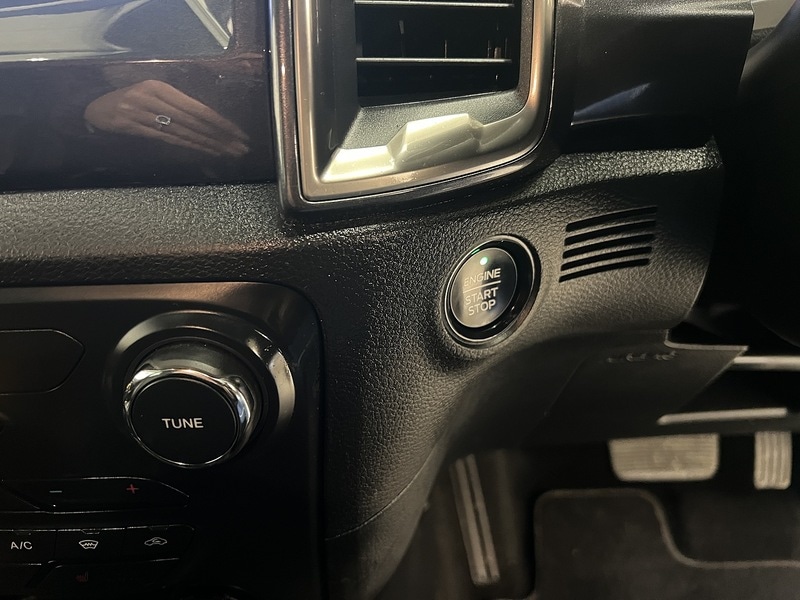 Used Ford Ranger 2023 for sale - 77272304: Photo 22