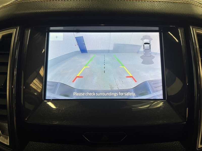 Used Ford Ranger 2023 for sale - 77272304: Photo 24