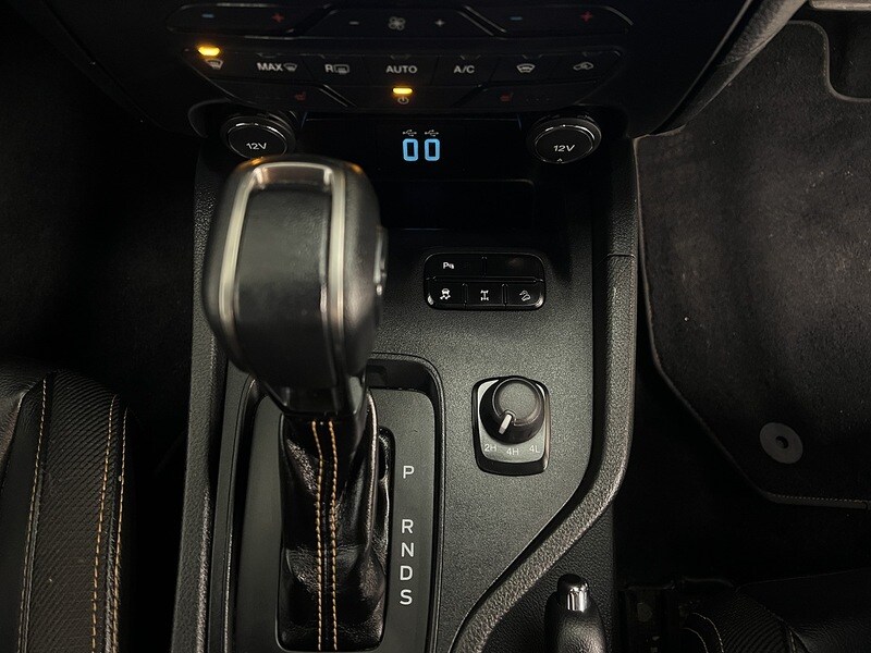 Used Ford Ranger 2023 for sale - 77272304: Photo 26