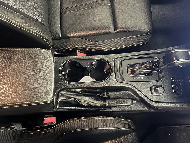 Used Ford Ranger 2023 for sale - 77272304: Photo 27