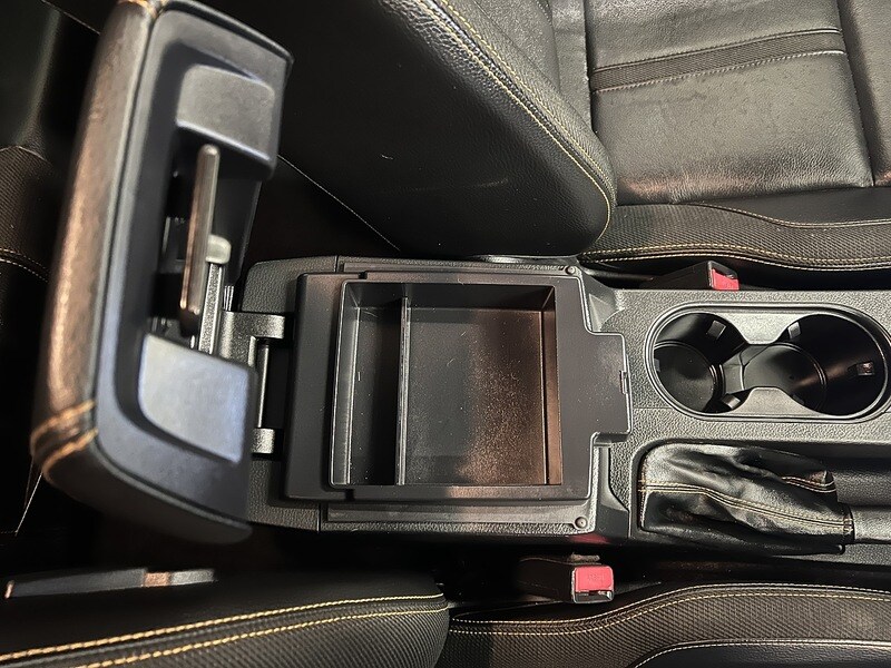 Used Ford Ranger 2023 for sale - 77272304: Photo 28