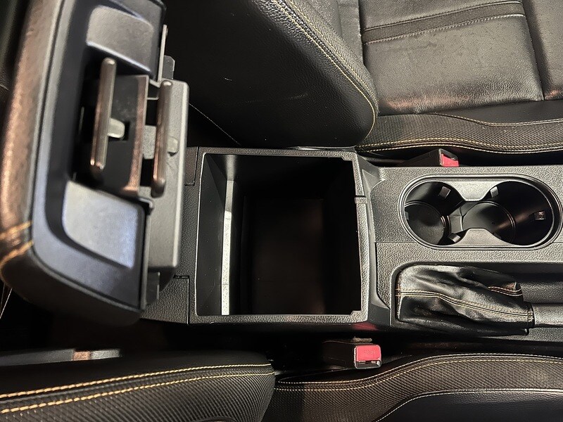 Used Ford Ranger 2023 for sale - 77272304: Photo 29