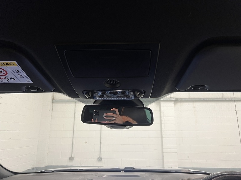 Used Ford Ranger 2023 for sale - 77272304: Photo 30