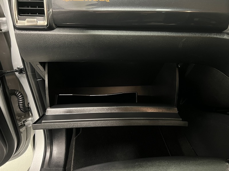 Used Ford Ranger 2023 for sale - 77272304: Photo 31