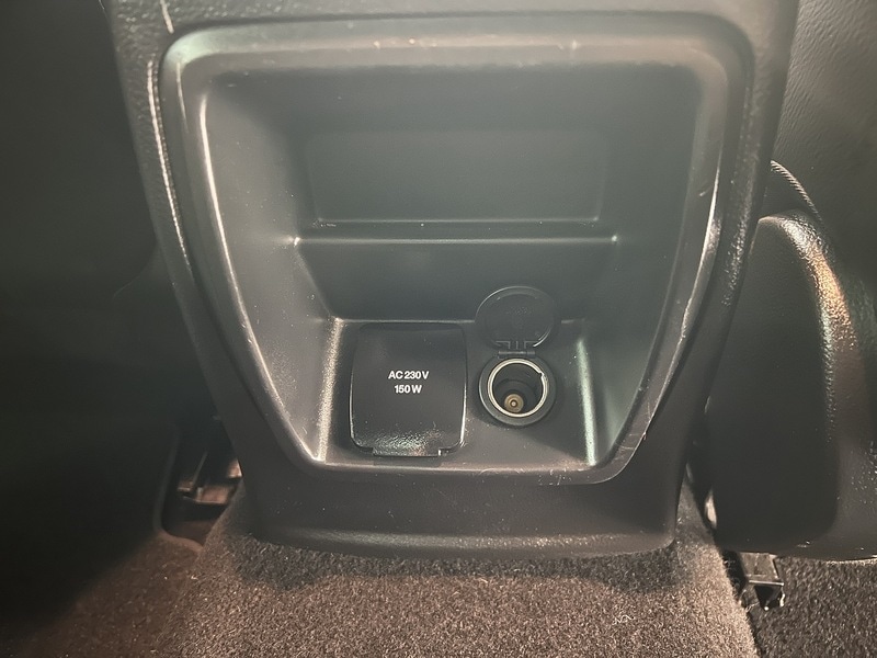 Used Ford Ranger 2023 for sale - 77272304: Photo 35