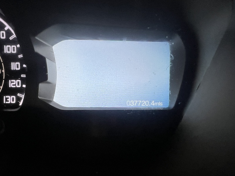 Used Ford Ranger 2023 for sale - 77272304: Photo 8