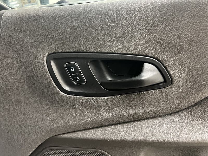 Used Ford Transit 2021 for sale - 77447111: Photo 13