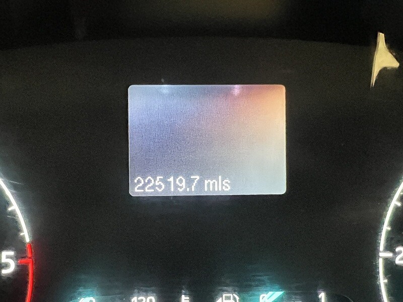 Used Ford Transit 2021 for sale - 77447111: Photo 15