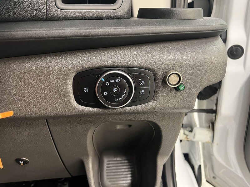 Used Ford Transit 2021 for sale - 77447111: Photo 19