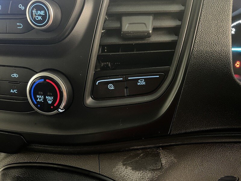 Used Ford Transit 2021 for sale - 77447111: Photo 23