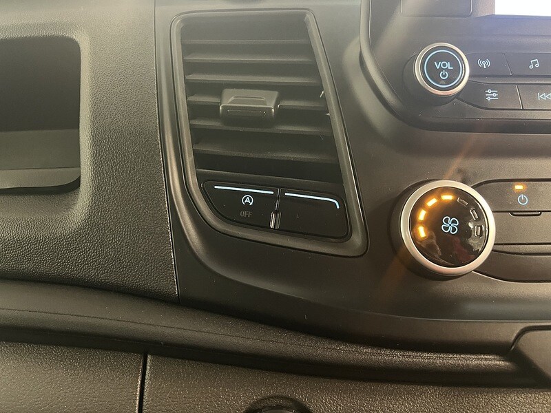 Used Ford Transit 2021 for sale - 77447111: Photo 25