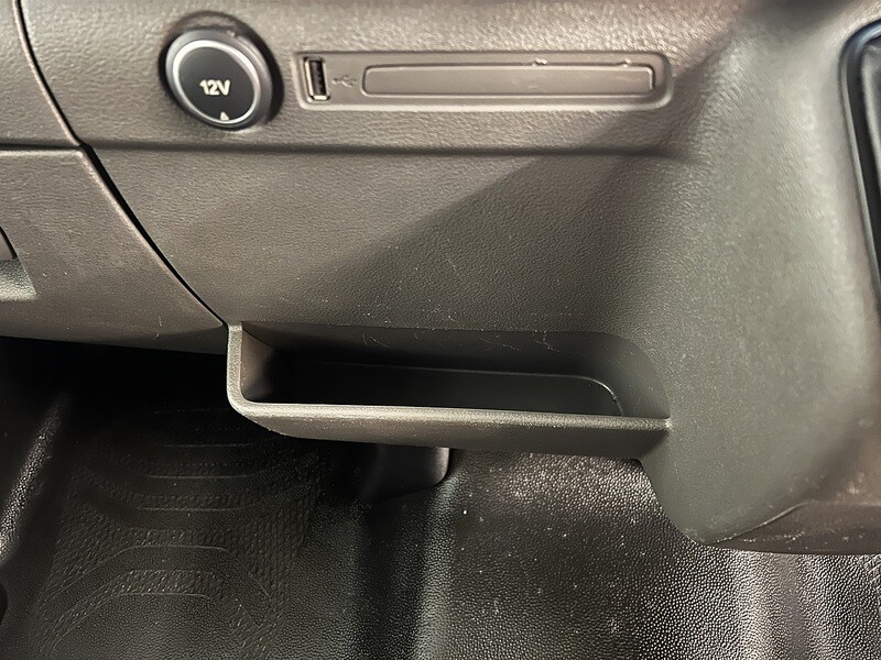 Used Ford Transit 2021 for sale - 77447111: Photo 27