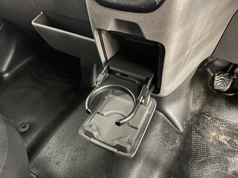 Used Ford Transit 2021 for sale - 77447111: Photo 28