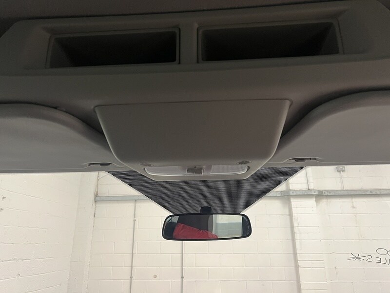 Used Ford Transit 2021 for sale - 77447111: Photo 29