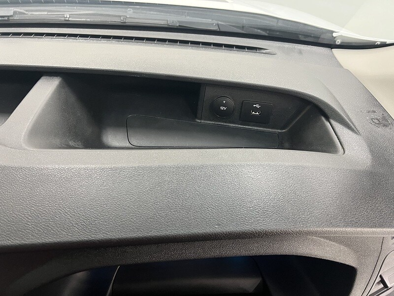 Used Ford Transit 2021 for sale - 77447111: Photo 30