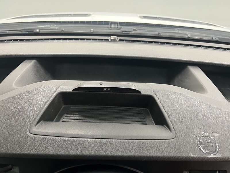 Used Ford Transit 2021 for sale - 77447111: Photo 31