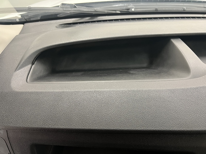 Used Ford Transit 2021 for sale - 77447111: Photo 32