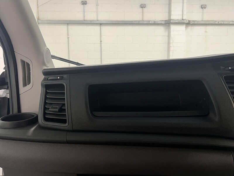 Used Ford Transit 2021 for sale - 77447111: Photo 33