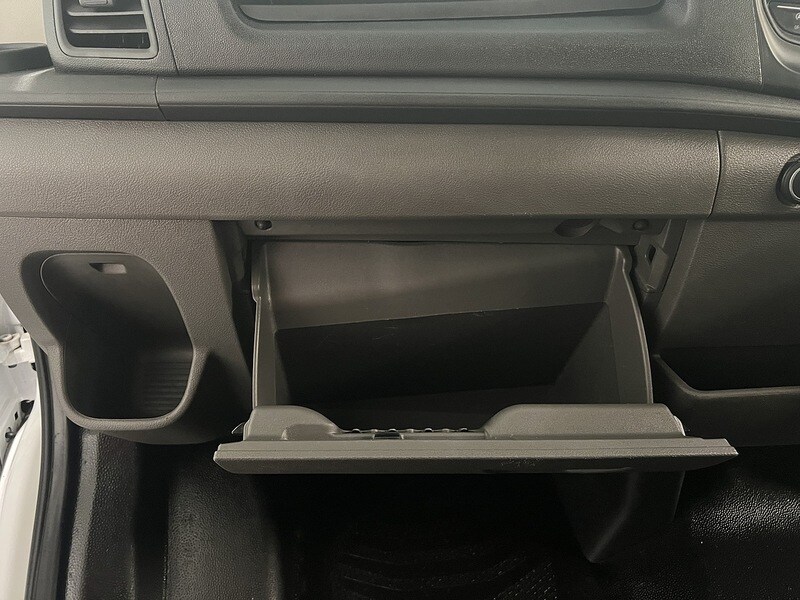 Used Ford Transit 2021 for sale - 77447111: Photo 34