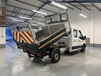 Used Ford Transit 2021 for sale - 77447111: Photo