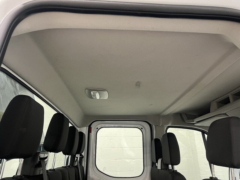 Used Ford Transit 2021 for sale - 77447111: Photo 41