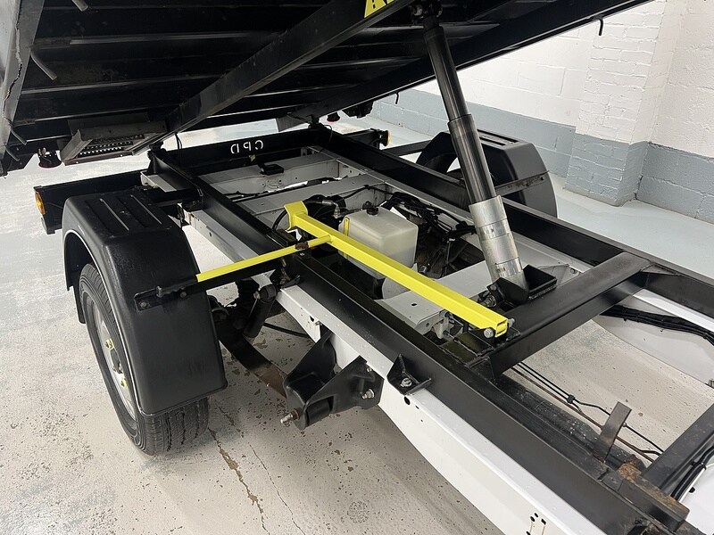 Used Ford Transit 2021 for sale - 77447111: Photo 42