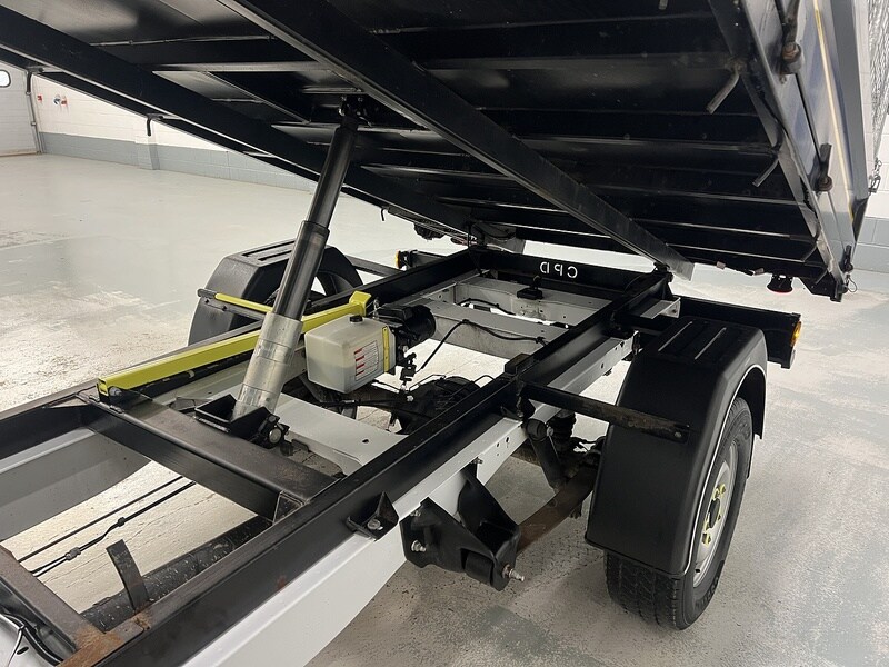 Used Ford Transit 2021 for sale - 77447111: Photo 43