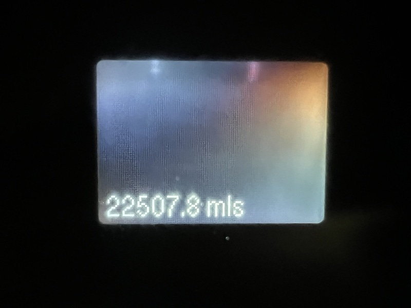 Used Ford Transit 2021 for sale - 77447111: Photo 7