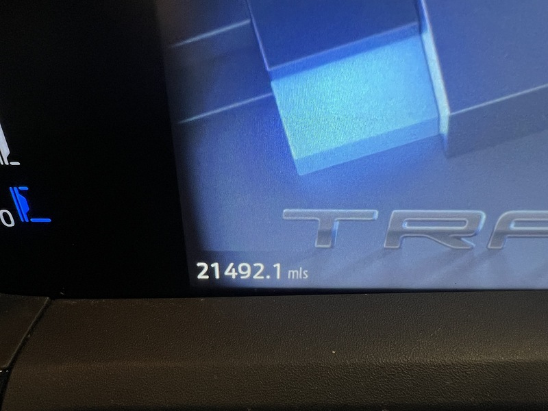 Used Ford Transit Courier 2025 for sale - 78167955: Photo 7