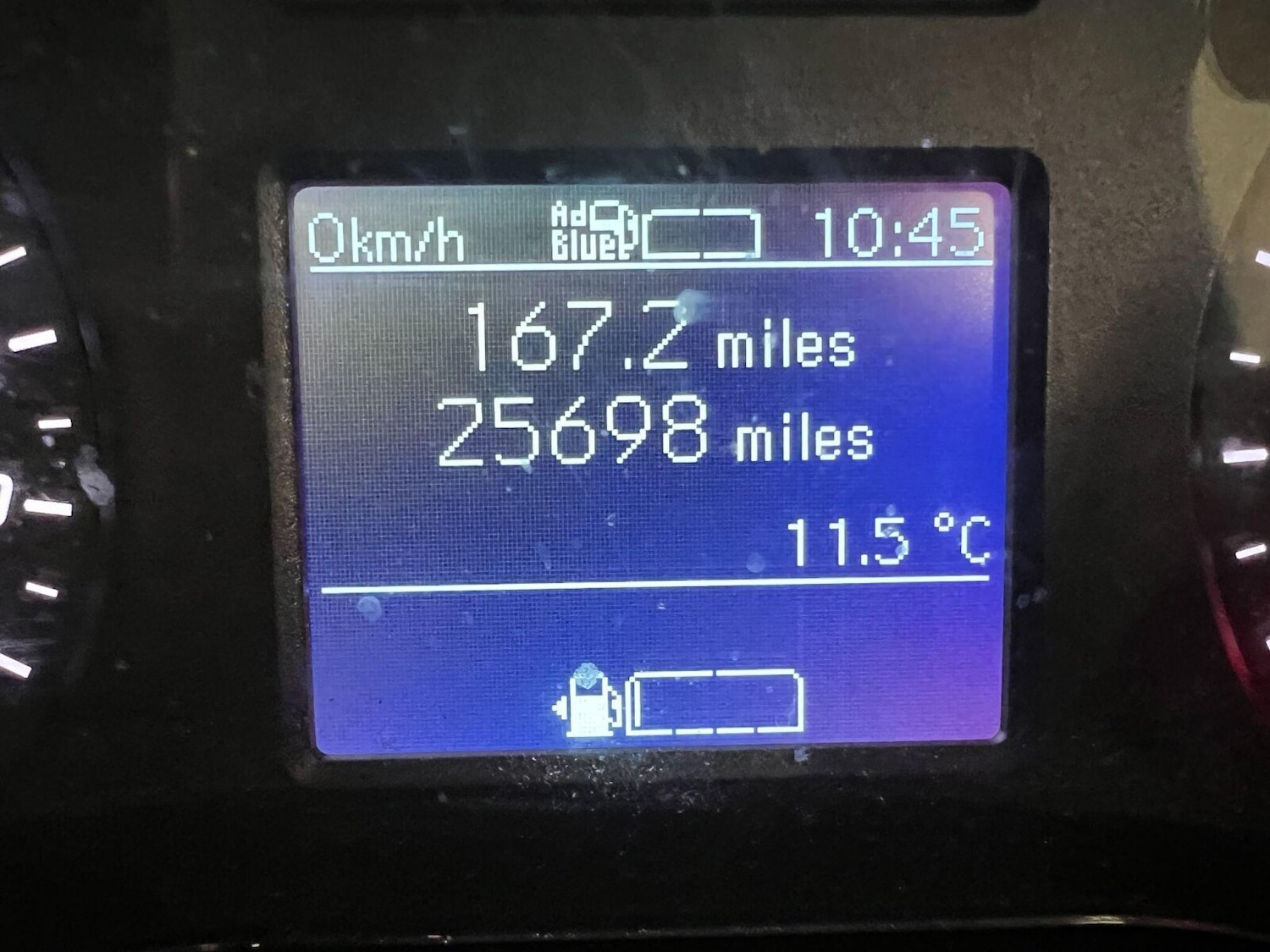 Used Mercedes-Benz Sprinter 2023 for sale - 76428004: Photo 7