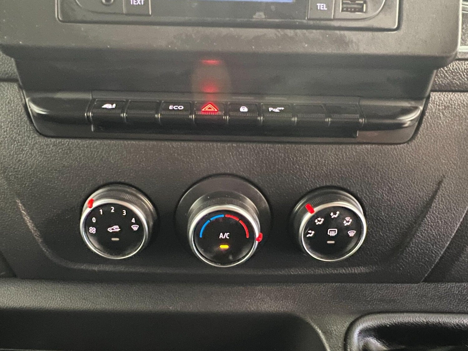 Used Renault Master 2023 for sale - 76870541: Photo 13