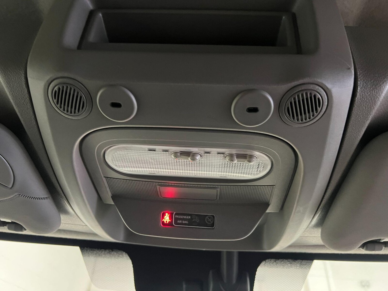 Used Renault Master 2023 for sale - 76870541: Photo 14