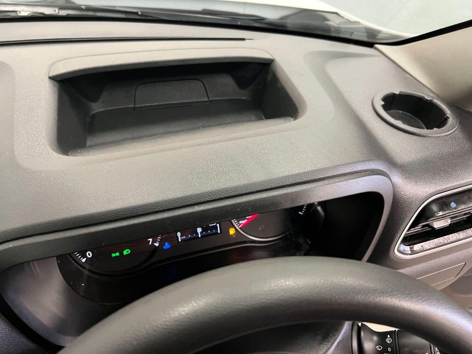 Used Renault Master 2023 for sale - 76870541: Photo 15