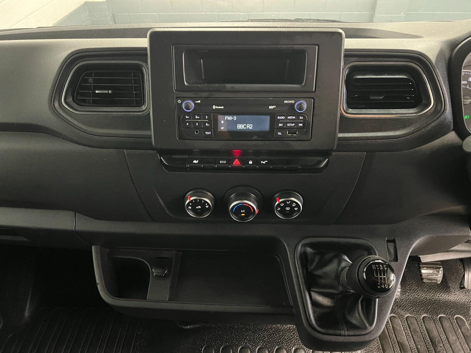 Used Renault Master 2023 for sale - 76870541: Photo 18