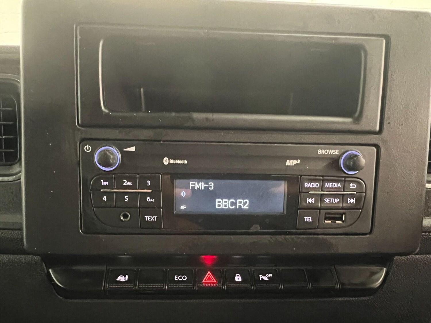 Used Renault Master 2023 for sale - 76870541: Photo 19