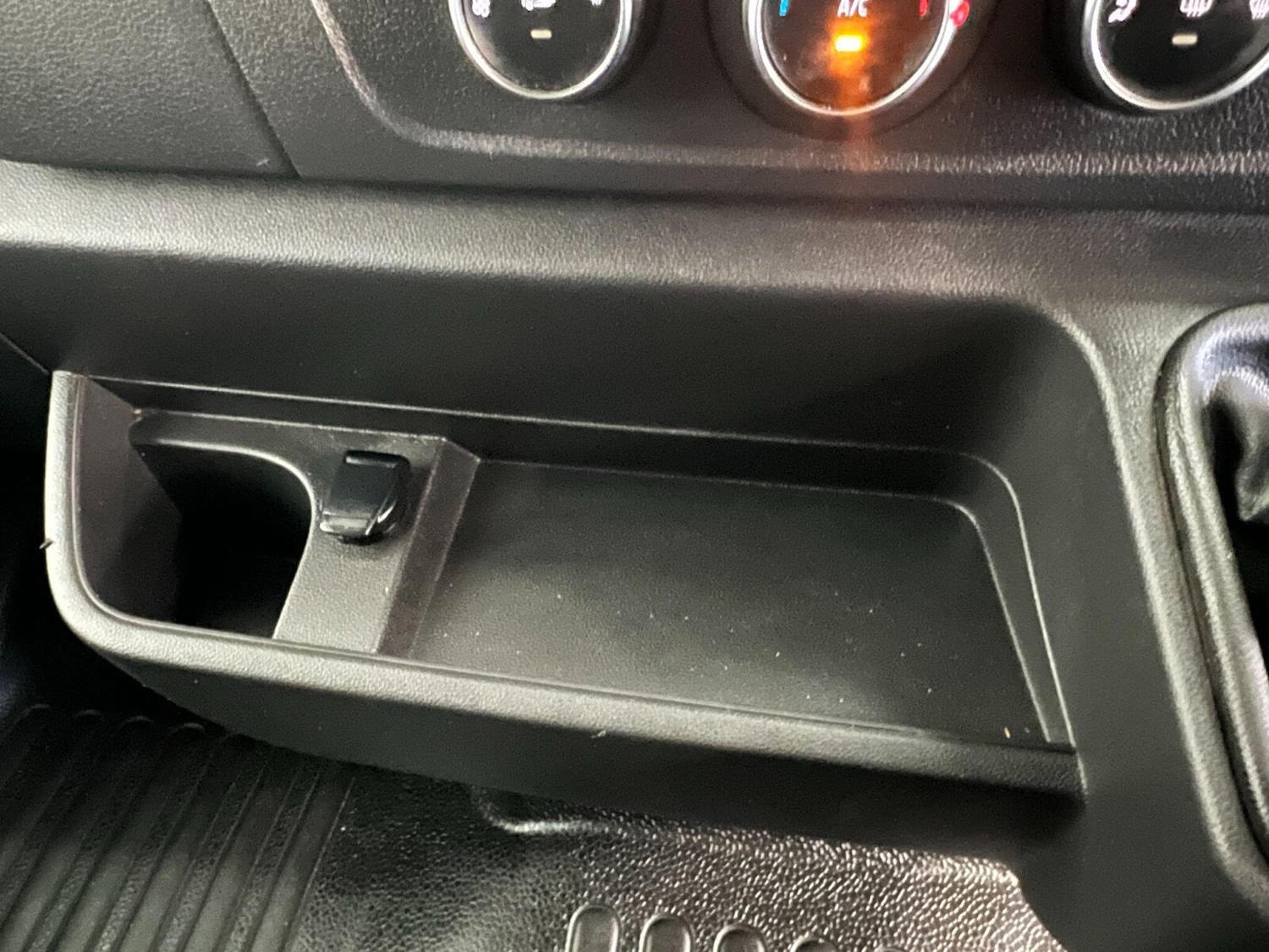 Used Renault Master 2023 for sale - 76870541: Photo 23